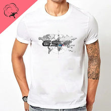 Carregar imagem no visualizador da galeria, 41075209994314|41075210027082|41075210387530|41075210420298|41075210453066|41075210485834