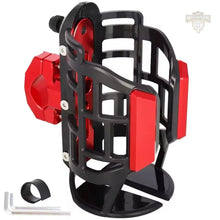 Carregar imagem no visualizador da galeria, Suporte para Garrafas/Latas Sem Logo