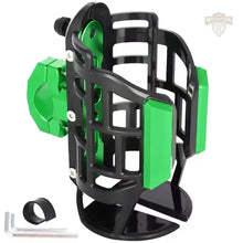 Carregar imagem no visualizador da galeria, Suporte para Garrafas/Latas Sem Logo