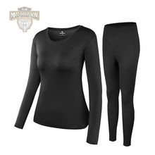 Carregar imagem no visualizador da galeria, Segunda Pele Térmica de Compressão