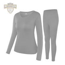 Carregar imagem no visualizador da galeria, Segunda Pele Térmica de Compressão