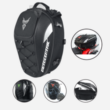 Carregar imagem no visualizador da galeria, 2 em 1 Mochila Baú 30L - Frete Grátis