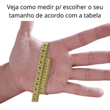 Carregar imagem no visualizador da galeria, Luva 100% Impermeável Cano Longo Frio Extremo