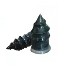 Carregar imagem no visualizador da galeria, Econômico Reparo Rápido de Emergência p/ pneus