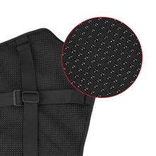 Carregar imagem no visualizador da galeria, Almofada de Ar com Bomba Confort Plus