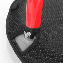 Carregar imagem no visualizador da galeria, Almofada de Ar com Bomba Confort Plus