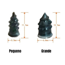 Carregar imagem no visualizador da galeria, Econômico Reparo Rápido de Emergência p/ pneus