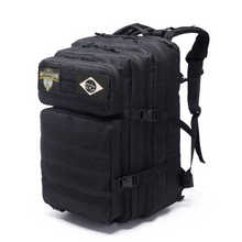 Carregar imagem no visualizador da galeria, Mochila 50 litros