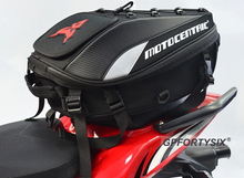 Carregar imagem no visualizador da galeria, 2 em 1 Mochila Baú 30L - Frete Grátis