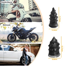 Carregar imagem no visualizador da galeria, Econômico Reparo Rápido de Emergência p/ pneus