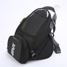 Carregar imagem no visualizador da galeria, Bolsa de Tanque Givi Com Imã
