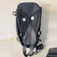 Carregar imagem no visualizador da galeria, Bolsa de Tanque Givi Com Imã
