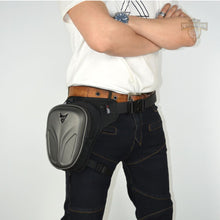 Carregar imagem no visualizador da galeria, Bolsa de Perna Impermeável Alta Qualidade
