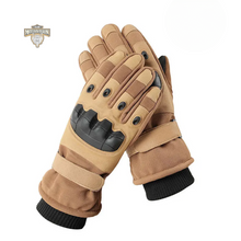 Carregar imagem no visualizador da galeria, luva de moto;
luva de motociclista;
luva térmica moto;
luva para moto inverno;
luva motocross;
luva de proteção para moto;
luva com proteção rígida para moto;
luva térmica unissex para motociclista;
luva para moto com antiderrapante;
luva de inverno com touch screen;
Luva Impermeável moto;
Equipamentos para motociclistas;
