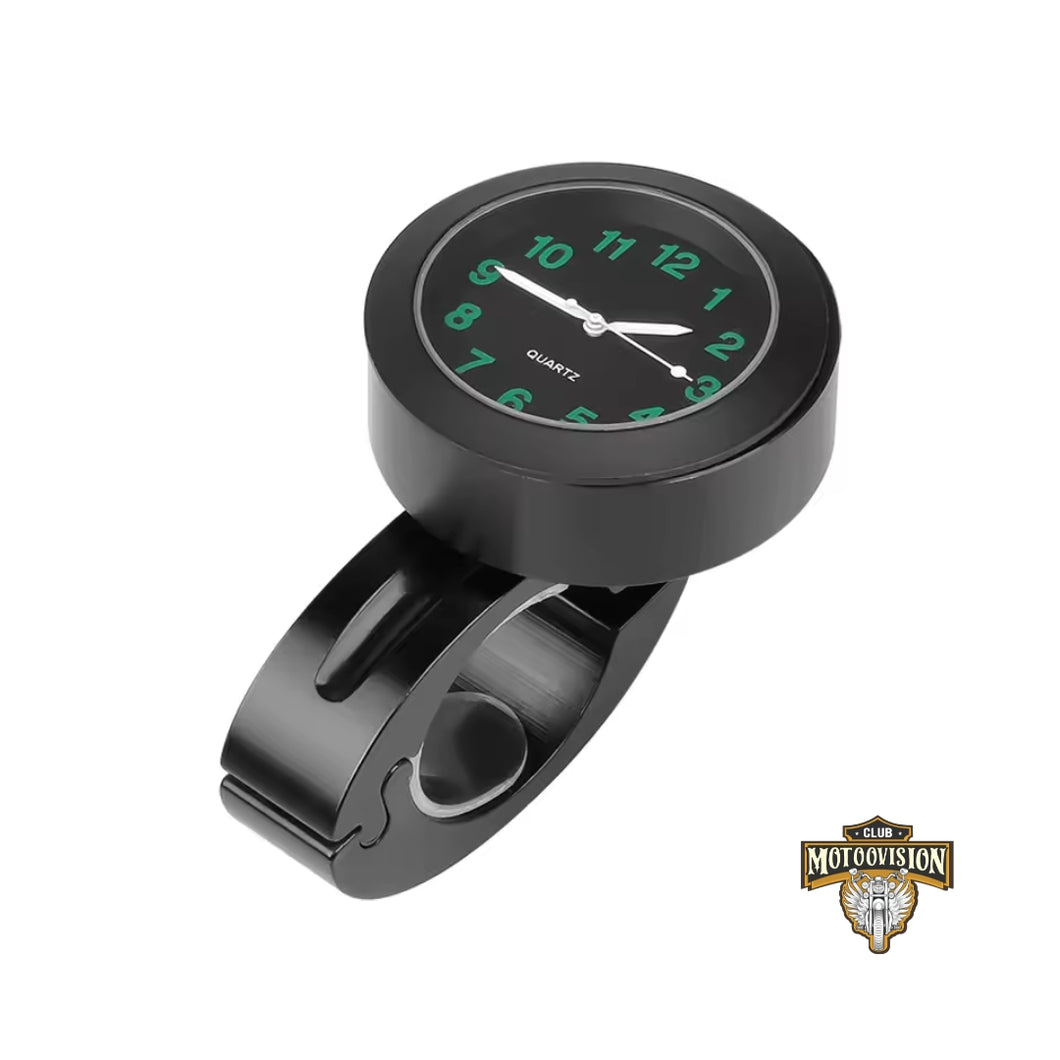 relógio para moto;
relógio de guidão;
relógio de moto universal;
relógio para motocicleta;
relógio de moto à prova d’água;
relógio moto guidão;
relógio para guidão de moto com iluminação;
relógio de moto resistente à água;