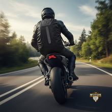 Carregar imagem no visualizador da galeria, proteção impermeável para mochila;
protetor de mochila impermeável;
capa reflexiva para mochila;
capa protetora para trekking;
capa protetora para mochila;
capa para mochila ciclismo;
capa impermeável para mochila;
capa de mochila refletiva;
capa de mochila para chuva;
capa de mochila impermeável;
capa de chuva para trilha;
capa de chuva para mochila;
capa de chuva para entregador;
capa de chuva ciclismo;
