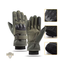 Carregar imagem no visualizador da galeria, luva de moto;
luva de motociclista;
luva térmica moto;
luva para moto inverno;
luva motocross;
luva de proteção para moto;
luva com proteção rígida para moto;
luva térmica unissex para motociclista;
luva para moto com antiderrapante;
luva de inverno com touch screen;
Luva Impermeável moto;
Equipamentos para motociclistas;
