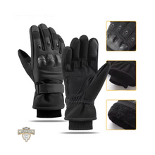 Carregar imagem no visualizador da galeria, luva de moto;
luva de motociclista;
luva térmica moto;
luva para moto inverno;
luva motocross;
luva de proteção para moto;
luva com proteção rígida para moto;
luva térmica unissex para motociclista;
luva para moto com antiderrapante;
luva de inverno com touch screen;
Luva Impermeável moto;
Equipamentos para motociclistas;
