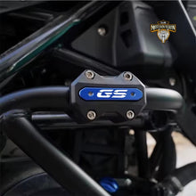 Carregar imagem no visualizador da galeria, protetor de motor bmw gs;
protetor de carenagem bmw gs;
protetor de barra bmw gs;
crash bar bmw gs;
protetor anti impacto moto bmw;
protetor lateral bmw gs;
barra de proteção para moto bmw gs;
protetor de cilindro bmw gs;
protetor de alumínio bmw gs
