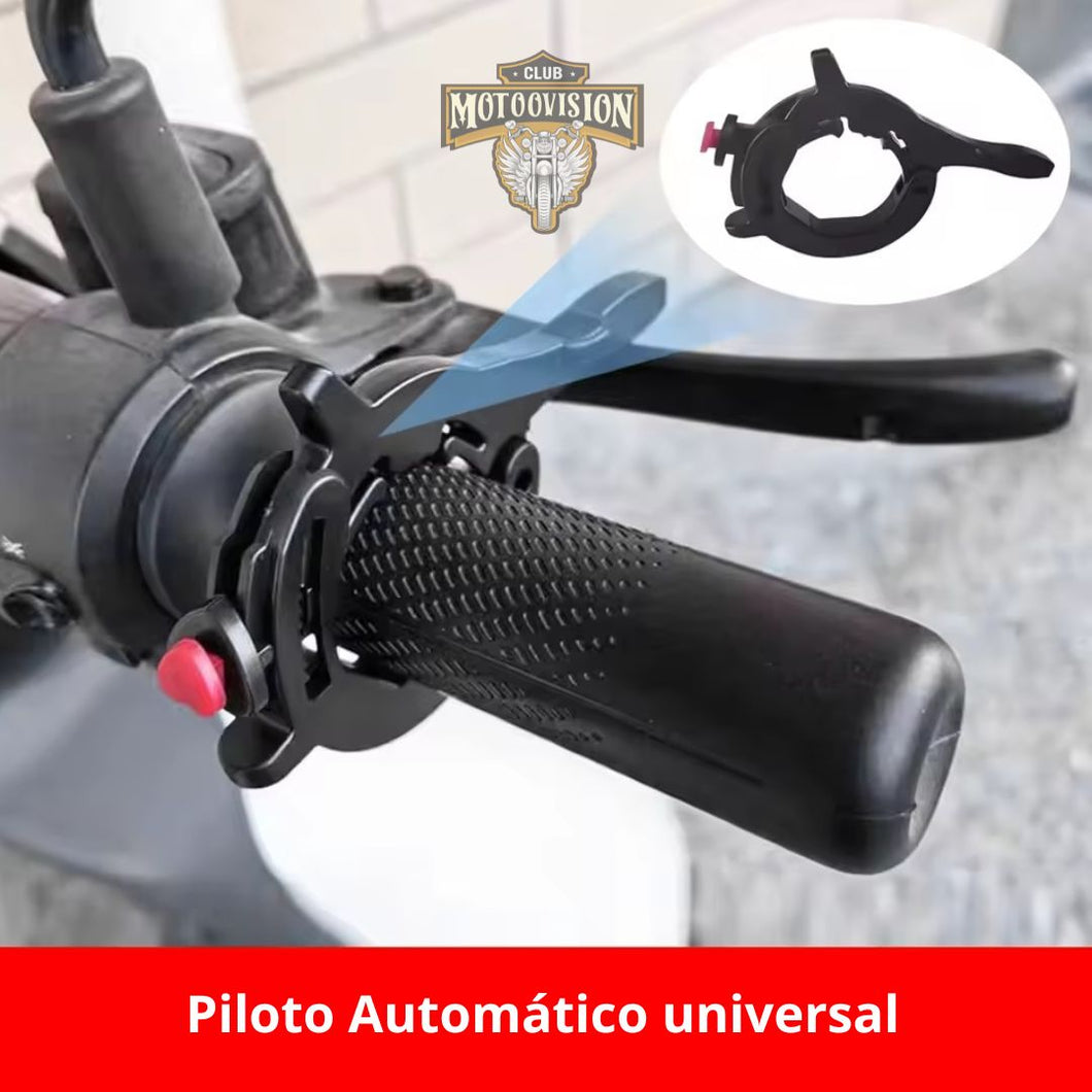 piloto automático para motos;
piloto automático para motocicleta;
controle de velocidade para motocicleta;
controle de cruzeiro para motos;
sistema de piloto automático para moto;
acelerador automático para moto