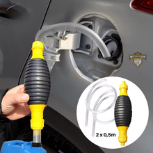 Carregar imagem no visualizador da galeria, bomba de combustível manual;
bomba manual para combustível;
bomba sifão manual;
bomba de transferência de combustível;
bomba de gasolina manual;
bomba de combustível para carro;
bomba de combustível para moto;
bomba manual de gasolina;
bomba para transferir combustível;
