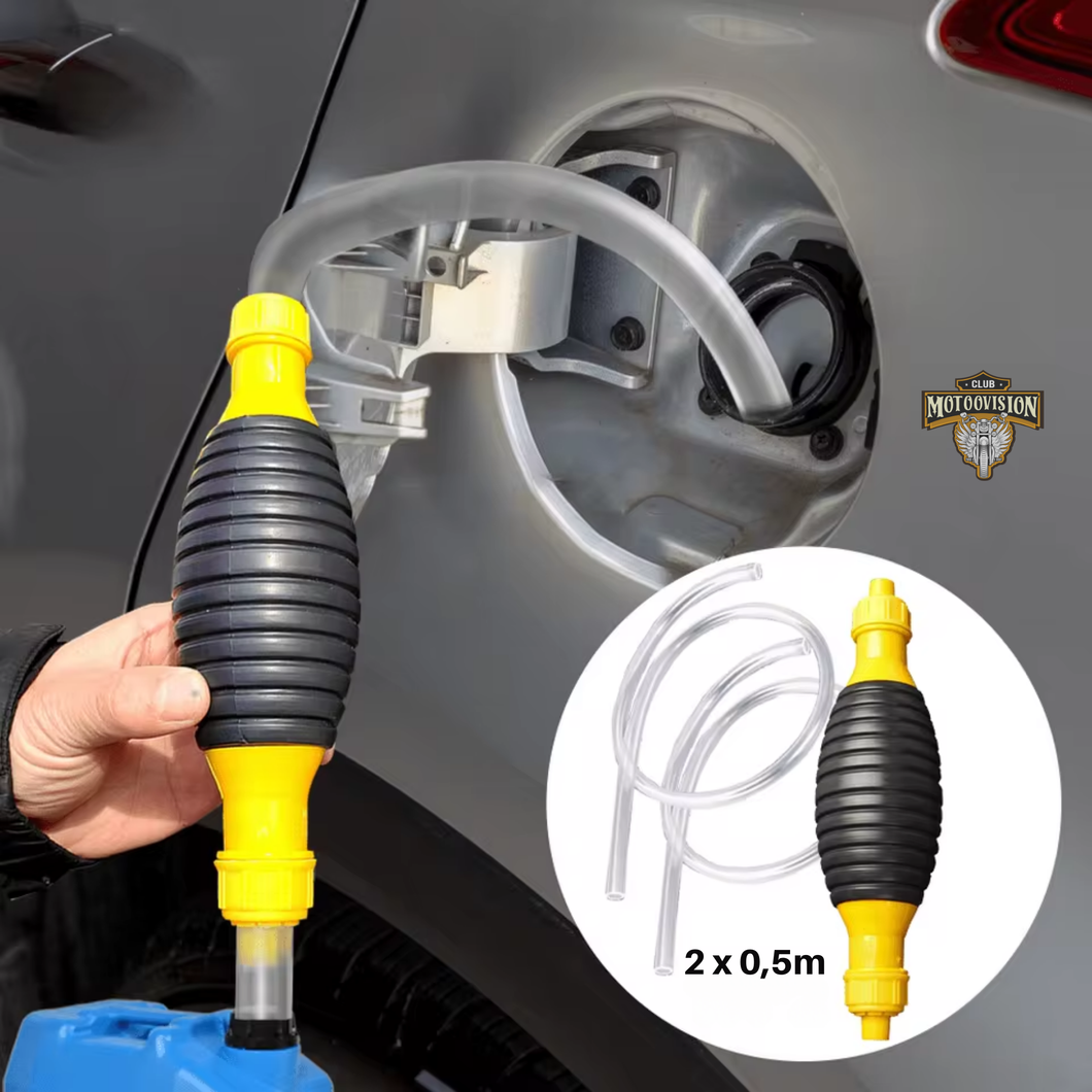 bomba de combustível manual;
bomba manual para combustível;
bomba sifão manual;
bomba de transferência de combustível;
bomba de gasolina manual;
bomba de combustível para carro;
bomba de combustível para moto;
bomba manual de gasolina;
bomba para transferir combustível;