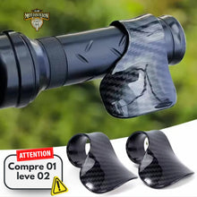 Carregar imagem no visualizador da galeria, acelerador auxiliar de moto;
apoio de pulso para moto;
controle de cruzeiro moto;
cruise control moto;
punho de acelerador moto;
acelerador universal moto;
acelerador moto viagem;
descanso de punho moto;
ajuda para manter velocidade constante na moto;


