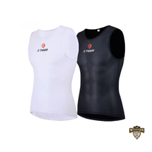 Carregar imagem no visualizador da galeria, camiseta esportiva masculina;
camiseta dry fit masculina;
camiseta fitness masculina;
camiseta respirável masculina;
Regata respirável masculina;
roupa esportiva masculina;
camada base masculina;
camiseta masculina secagem rápida;
camiseta masculina absorção de suor;
