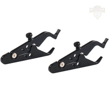 Carregar imagem no visualizador da galeria, Piloto Automático para Motos Universal + &#39;&#39;Acelerador GRÁTIS&#39;&#39; Oferta de Hoje
