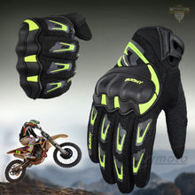 Carregar imagem no visualizador da galeria, Luvas moto, Luva touck screen, Luvas verão
