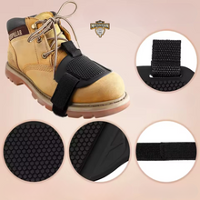 Carregar imagem no visualizador da galeria, protetor de calçado para moto;
protetor de sapato para motociclista;
capa para sapato de moto;
protetor de marcha para moto;
capa protetora para calçado de moto;
protetor de bota moto;
protetor de calçado para câmbio de moto;
capa de sapato antiderrapante moto;
proteção para tênis de motoqueiro;
capa de borracha para calçado moto;
acessório para motociclista;
protetor de marcha antiderrapante;
protetor de pé para moto;
protetor para troca de marcha;
