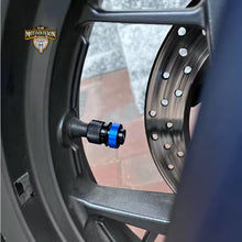 Carregar imagem no visualizador da galeria, protetor de motor bmw gs;
protetor de carenagem bmw gs;
protetor de barra bmw gs;
crash bar bmw gs;
protetor anti impacto moto bmw;
protetor lateral bmw gs;
barra de proteção para moto bmw gs;
protetor de cilindro bmw gs;
protetor de alumínio bmw gs
