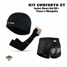 Carregar imagem no visualizador da galeria, touca para capacete de moto;
touca para capacete de escalada;
touca para capacete de bike;
touca para capacete;
touca esportiva para capacete;
touca de segurança para capacete;
touca de proteção para capacete;
touca de ciclismo;
short silicone;
short moto;
short gel;
short ciclismo;
short bike;
manguito uv;
manguito para motociclismo;
manguito para ciclismo;
manguito esportivo;
manguito de compressão;
