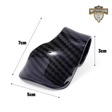 Carregar imagem no visualizador da galeria, acelerador auxiliar de moto;
apoio de pulso para moto;
controle de cruzeiro moto;
cruise control moto;
punho de acelerador moto;
acelerador universal moto;
acelerador moto viagem;
descanso de punho moto;
ajuda para manter velocidade constante na moto;


