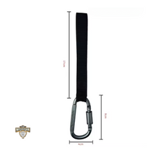 Carregar imagem no visualizador da galeria, ganchos para moto;
gancho capacete moto;
kit ganchos moto;
ganchos para bagagem de moto;
kit 2 ganchos para bagagem de moto;
ganchos universais para capacete e bolsa moto;
ganchos frontais para scooter e bicicleta elétrica;
gancho reforçado para bagagem moto;
