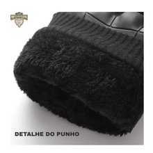 Carregar imagem no visualizador da galeria, luva de moto;
luva de motociclista;
luva térmica moto;
luva para moto inverno;
luva motocross;
luva de proteção para moto;
luva com proteção rígida para moto;
luva térmica unissex para motociclista;
luva para moto com antiderrapante;
luva de inverno com touch screen;
Luva Impermeável moto;
Equipamentos para motociclistas;
