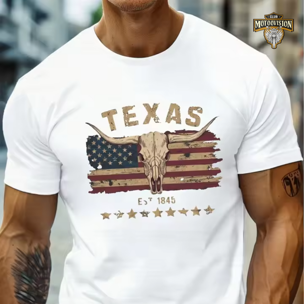 camiseta masculina estampa;
camiseta caveira masculina;
camiseta texas masculina;
camiseta touro masculino;
camiseta country masculina;
camiseta western masculina;
camiseta estilo americano;
camiseta com estampa de caveira;
camiseta masculina casual;
camiseta estampa touro longhorn;
camiseta masculina estilo country texas;
camiseta masculina caveira western;