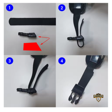 Carregar imagem no visualizador da galeria, capacete de moto vintage;
capacete half helmet;
capacete aberto moto;
capacete retrô moto;
capacete motociclista vintage;
capacete estilo alemão;
capacete open face;
capacete biker;
capacete moto custom;
capacete alemão retrô;
capacete custom vintage;
