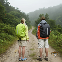 Carregar imagem no visualizador da galeria, proteção impermeável para mochila;
protetor de mochila impermeável;
capa reflexiva para mochila;
capa protetora para trekking;
capa protetora para mochila;
capa para mochila ciclismo;
capa impermeável para mochila;
capa de mochila refletiva;
capa de mochila para chuva;
capa de mochila impermeável;
capa de chuva para trilha;
capa de chuva para mochila;
capa de chuva para entregador;
capa de chuva ciclismo;

