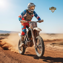 Carregar imagem no visualizador da galeria, óculos retrô para motocicleta;
óculos para moto vintage;
óculos retrô moto;
óculos motocross retrô;
óculos café racer;
óculos para moto com proteção uv;
óculos para motocross;
óculos para trilha moto;
óculos para atv;
óculos para mtb;
óculos de proteção para moto;
óculos com lente de policarbonato;
óculos com proteção solar uv;
óculos para capacete;
