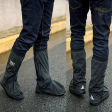 Carregar imagem no visualizador da galeria, Capa de Chuva para Calçados
