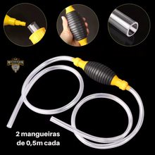 Carregar imagem no visualizador da galeria, bomba de combustível manual;
bomba manual para combustível;
bomba sifão manual;
bomba de transferência de combustível;
bomba de gasolina manual;
bomba de combustível para carro;
bomba de combustível para moto;
bomba manual de gasolina;
bomba para transferir combustível;
