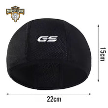 Carregar imagem no visualizador da galeria, touca para capacete;
touca térmica para capacete;
touca de proteção para capacete;
touca de ciclismo;
touca para usar com capacete;
touca para capacete de moto;
touca para capacete EPI;
touca de segurança para capacete;
touca para capacete de obra;
touca esportiva para capacete;
touca respirável para capacete;
touca térmica para escalada;
touca para capacete de skate;
touca para capacete de bike;
touca para motoqueiro;
touca para capacete de escalada;
