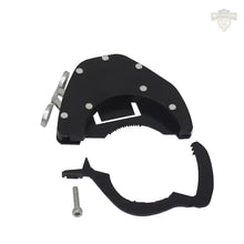 Carregar imagem no visualizador da galeria, Piloto Automático Moto com Botão
