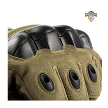 Carregar imagem no visualizador da galeria, luva de moto;
luva de motociclista;
luva térmica moto;
luva para moto inverno;
luva motocross;
luva de proteção para moto;
luva com proteção rígida para moto;
luva térmica unissex para motociclista;
luva para moto com antiderrapante;
luva de inverno com touch screen;
Luva Impermeável moto;
Equipamentos para motociclistas;
