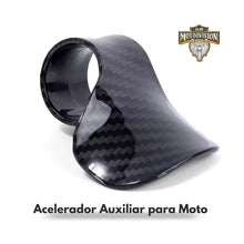 Carregar imagem no visualizador da galeria, acelerador auxiliar de moto;
apoio de pulso para moto;
controle de cruzeiro moto;
cruise control moto;
punho de acelerador moto;
acelerador universal moto;
acelerador moto viagem;
descanso de punho moto;
ajuda para manter velocidade constante na moto;


