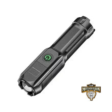 Carregar imagem no visualizador da galeria, lanterna led recarregável USB;
mini lanterna led USB;
lanterna tática recarregável;
lanterna compacta zoom;
mini lanterna tática USB;
lanterna de bolso recarregável;
lanterna portátil USB;
mini lanterna de alta potência;
lanterna led potente USB;
mini lanterna zoom telescópico;
mini lanterna LED portátil com zoom USB;
lanterna de bolso compacta;
mini lanterna tática leve e recarregável;
