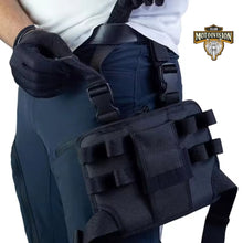 Carregar imagem no visualizador da galeria, bolsa porta ferramentas;
cinto porta ferramentas;
bolsa de ferramentas de cintura;
porta ferramentas profissional;
bolsa para eletricista;
cinto de ferramentas para manutenção;
bolsa para ferramentas de trabalho;
bolsa tática para ferramentas;
suporte de ferramentas com cinto;
porta ferramentas com clipe;
porta ferramentas com suporte de perna;
bolsa de ferramentas para homem;
