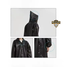 Carregar imagem no visualizador da galeria, capa de chuva;
capa de chuva ciclismo;
Capa de chuva feminina;
Capa de chuva Moto;
capa de chuva para entregador;
capa de chuva para mochila;
Capa de chuva para pernas;
capa de chuva para trilha;
Capa de chuva pés;
