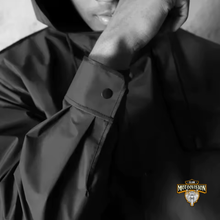 Carregar imagem no visualizador da galeria, capa de chuva;
capa de chuva ciclismo;
Capa de chuva feminina;
Capa de chuva Moto;
capa de chuva para entregador;
capa de chuva para mochila;
Capa de chuva para pernas;
capa de chuva para trilha;
Capa de chuva pés;
